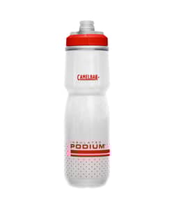 Camelbak Podium Chill 24oz Waterbottle