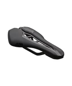 PRO Stealth Carbon Rail Saddle