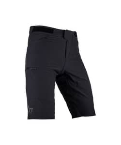 Leatt Shorts MTB Trail 3.0