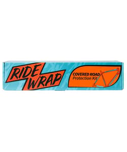 RideWrap Covered Kit - Road & Gravel