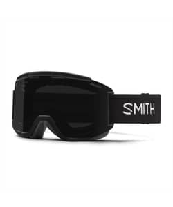 Smith Squad XL MTB Goggle