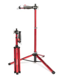 Feedback Pro Mechanic HD Stand
