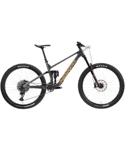 NORCO SIGHT C2 SRAM 29 BIKE 2023