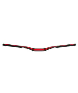 Deity Skyline 787 25mm Rise Handlebar