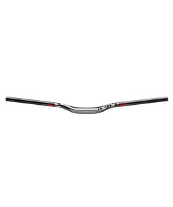 Deity Skyline 787 25mm Rise Handlebar