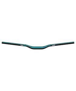 Deity Skyline 787 25mm Rise Handlebar