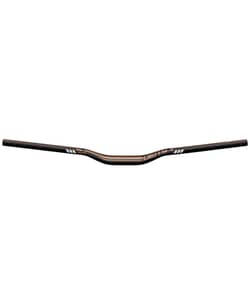 Deity Skyline 787 25mm Rise Handlebar