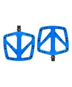 PNW Range Composite Pedal