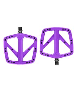 PNW Range Composite Pedal