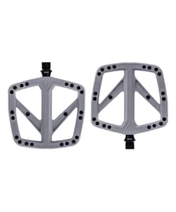 PNW Range Composite Pedal