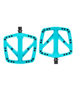 PNW Range Composite Pedal