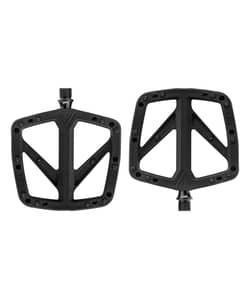 PNW Range Composite Pedal
