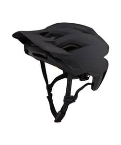Troy Lee Designs FLOWLINE SE HELMET