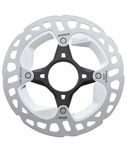 Shimano XT RT-MT800 Rotor