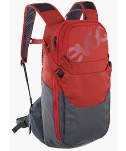 Evoc Ride 12 Hydration Pack