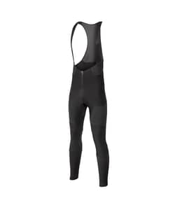 Endura GV500 Thermal Bibtight