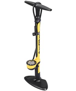 Topeak Joeblow Sport III Floor Pump
