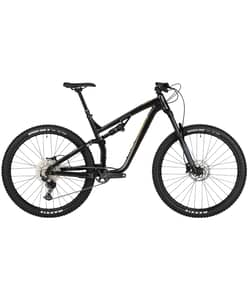 Salsa Horsethief Deore 12 Bike 2023