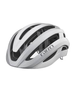 Giro Aries Spherical Helmet