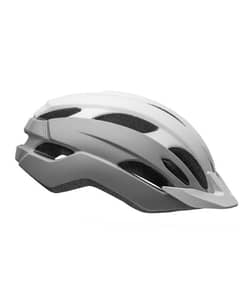 Bell Trace MIPS Helmet