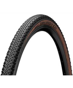 Continental Terra Speed 700c Tire