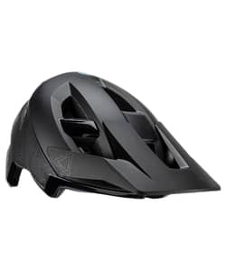 Leatt MTB All Mtn 3.0 V23 Helmet