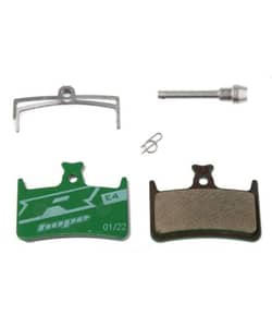 Hope Mono M4/E4 Disc Brake Pads