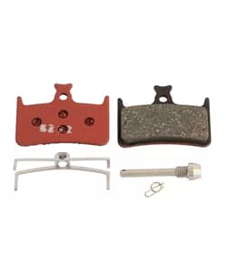 Hope Mono M4/E4 Disc Brake Pads