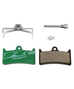 Hope Tech V4 Brake Pads