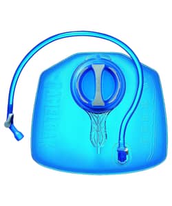 Camelbak Crux Lumbar Reservoir