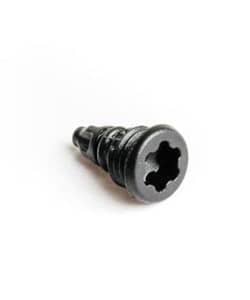 Magura EBT screws
