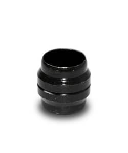 Magura Olives