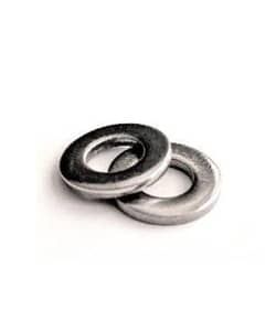 Magura QM1.5 Disc Brake Spacer Set