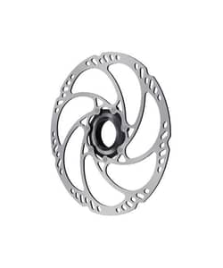 Magura MDR-C Centerlock Rotor