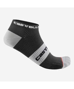 Castelli Lowboy 2 Sock