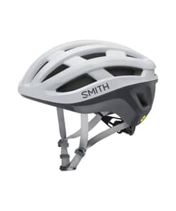 Smith Persist MIPS Helmet