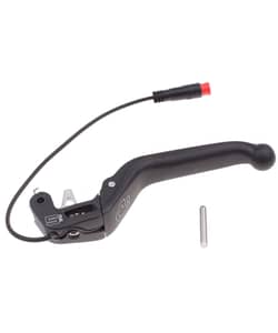 Magura Lever blade MT5e closer