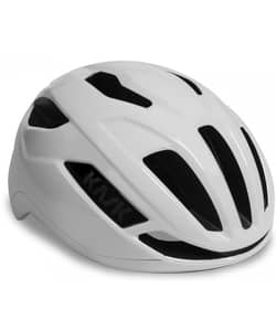 KASK Sintesi Helmet