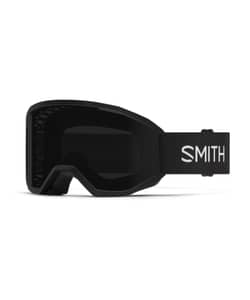 Smith Loam MTB Goggle