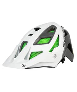 Endura MT500 MIPS Helmet