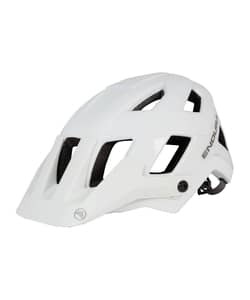 Endura Hummvee Plus MIPS Helmet