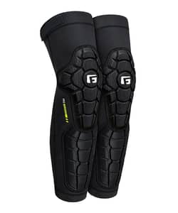 G-Form Pro Rugged 2 Knee-Shin