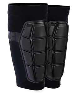 G-Form Pro-X3 Shin Guard