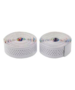 Cinelli Caleido Ribbon
