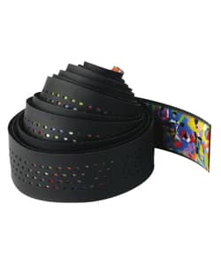 Cinelli Caleido Ribbon