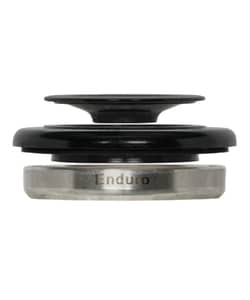 Industry Nine iRiX IS 42 Specialized Upper Headset