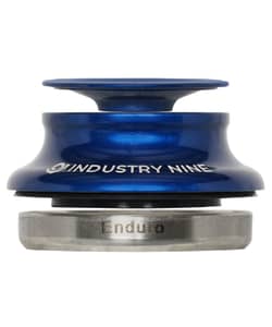 Industry Nine iRiX IS 42 Specialized Upper Headset