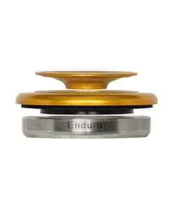 Industry Nine iRiX IS 42 Specialized Upper Headset