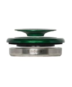 Industry Nine iRiX IS 42 Specialized Upper Headset