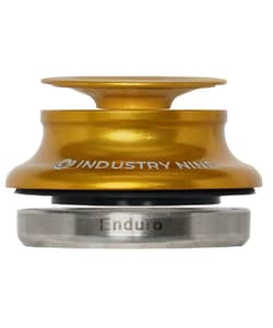 Industry Nine iRiX IS 42 Specialized Upper Headset